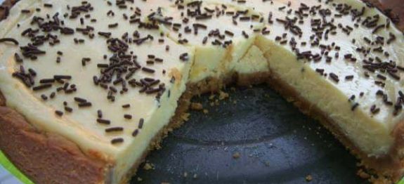 22405449_355823814880974_5613853303319408581_n