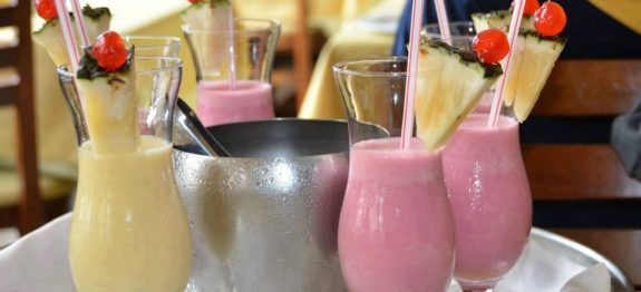 22405575_356744601455562_1789699795821868833_n