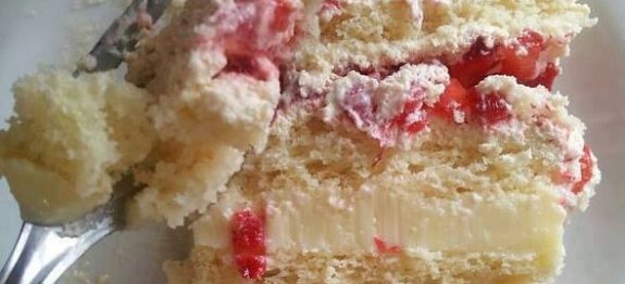 22405578_355538701576152_4696319691132887345_n