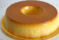 22405582_357186918077997_8982368068133495266_n