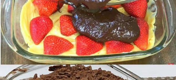 22405718_355851231544899_2345028200900835870_n