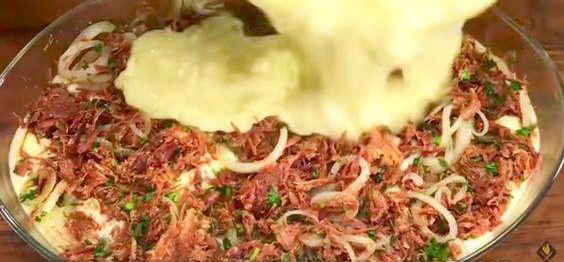 22405805_357020734761282_2774088120431788845_n