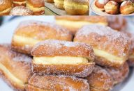 22405850_356796044783751_1628172223467449090_n