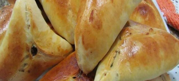 22405944_357890128007676_8087109827757003481_n