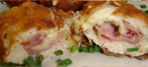 22406195_356814838115205_1878698392578795093_n