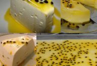 22406285_355970334866322_2425398270984671677_n