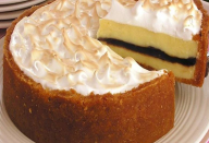 22406330_357646168032072_7812561653741567288_n