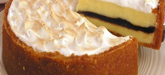 22406330_357646168032072_7812561653741567288_n