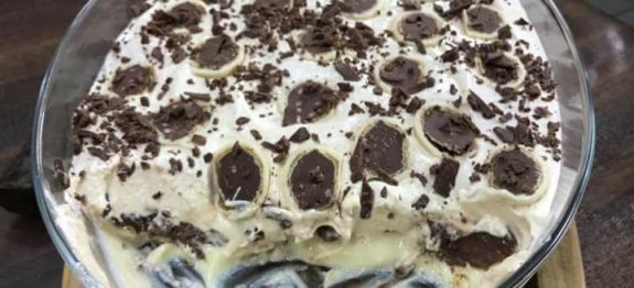 22448105_357045174758838_7838921395055873103_n