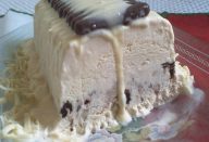 22448198_356795274783828_1238323008571038111_n