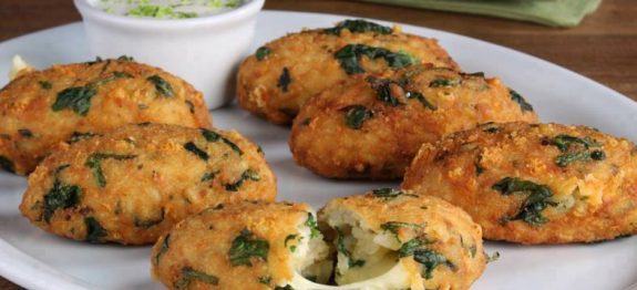 22448240_356003638196325_5096449386495741446_n