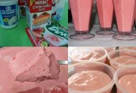 22448269_357157468080942_1610980307698262500_n