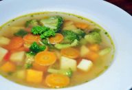 22448520_356730678123621_3238745818835131281_n