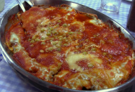 22448536_356211478175541_3979557462151525974_n