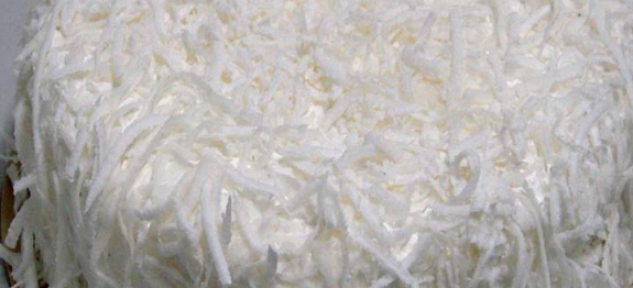 22449660_358652307931458_5875407217185228129_n