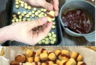 22449668_357034531426569_6784998269178076410_n