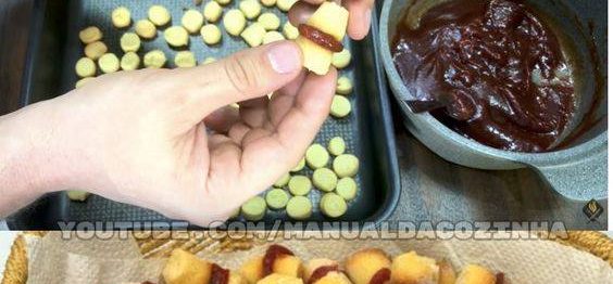 22449668_357034531426569_6784998269178076410_n