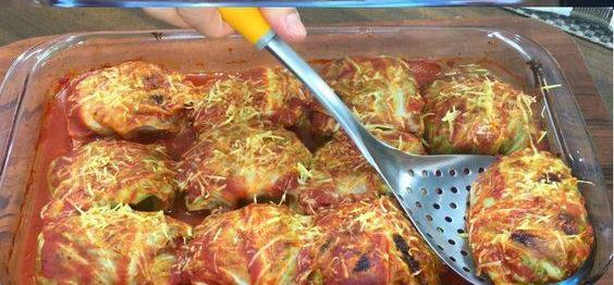 22449898_356137771516245_1377080130074037498_n