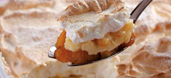 22449911_355905434872812_8436630793448211844_n