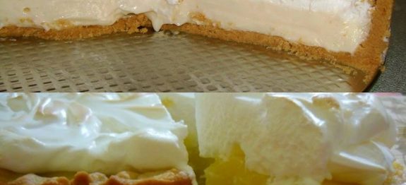 22449968_358758944587461_5543462725443445070_n