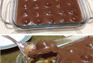 22489805_359057577890931_8166066089511661113_n