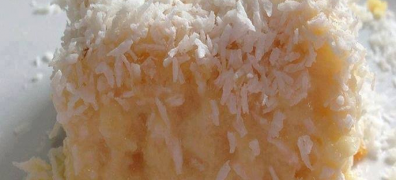 22489864_358757174587638_605480600138464175_n