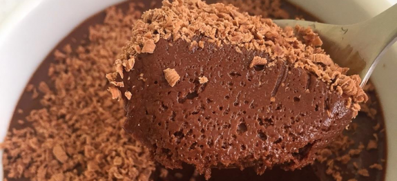 22490024_359238977872791_7483278202756875475_n