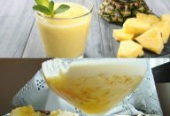 22490120_358761461253876_5922910444830979371_n