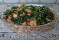 22490181_359821871147835_4448131732480767033_n