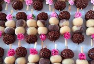 22491545_356767634786592_1893417219580755453_n