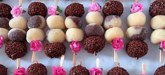 22491545_356767634786592_1893417219580755453_n