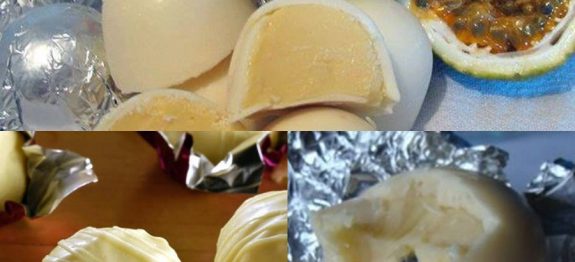 22491652_357021548094534_2373859962827508422_n