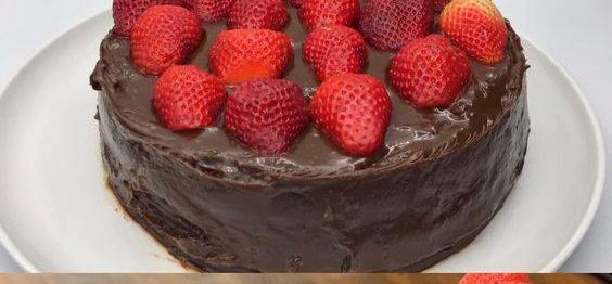 22491753_359230807873608_2557515952409758444_n