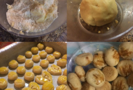 22491765_359232817873407_9077803598333519505_n