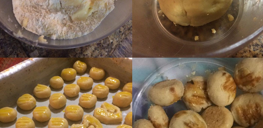 22491765_359232817873407_9077803598333519505_n