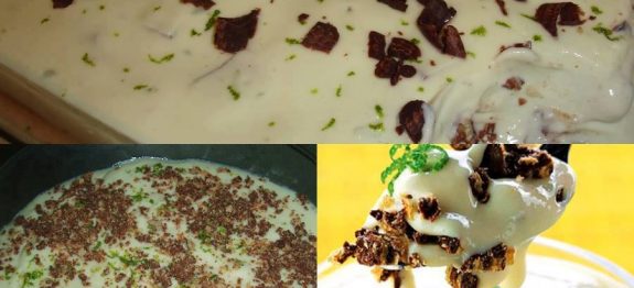 22491787_359504407846248_1480148192082773732_n