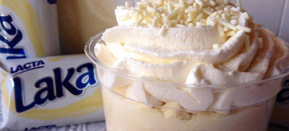 22491824_359635637833125_3083702294886823959_n