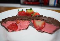 22492026_359055811224441_2254443597403137467_n