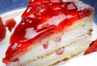 22519069_358649534598402_5279535990577612532_n