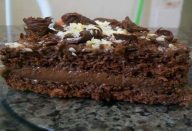 22519074_360512071078815_47299815374075942_n