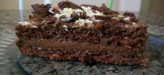 22519074_360512071078815_47299815374075942_n