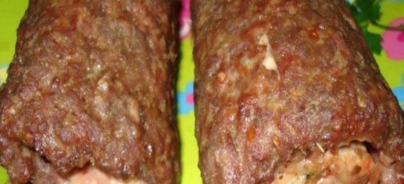 22519139_359820214481334_8698810977331038943_n