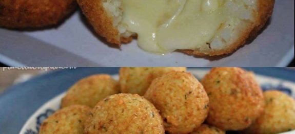 22519145_359599627836726_894140662411391619_n