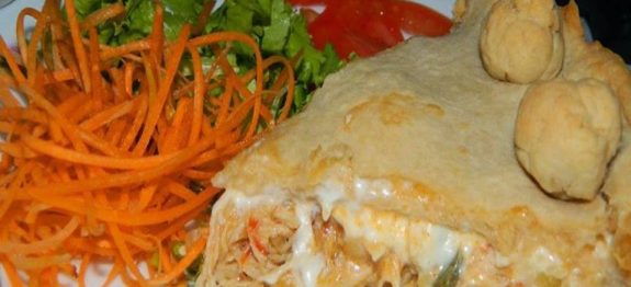 22519298_358650671264955_7168219325994385537_n