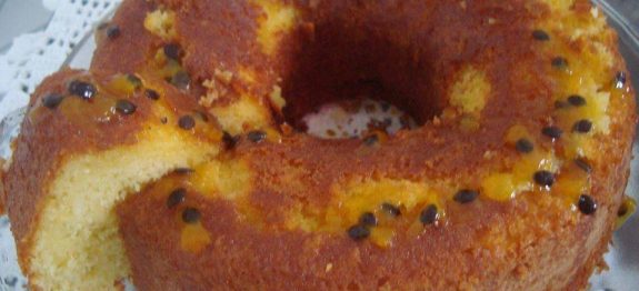 22519330_359635304499825_3063867499088297382_n