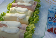 22519446_359241144539241_396480712512964856_n