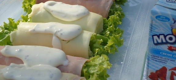 22519446_359241144539241_396480712512964856_n