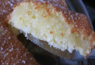 22519456_359234991206523_1720364300167246768_n