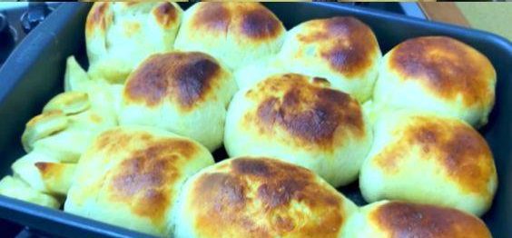 22519621_358765521253470_3590299162756391260_n