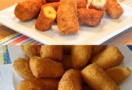 22528075_359132504550105_7279494732402699158_n